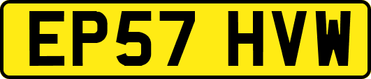 EP57HVW