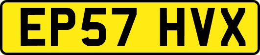 EP57HVX