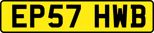 EP57HWB