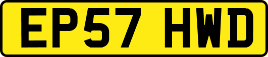 EP57HWD