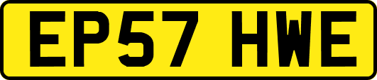 EP57HWE