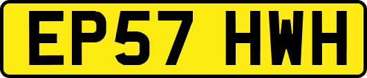 EP57HWH