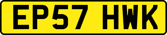 EP57HWK
