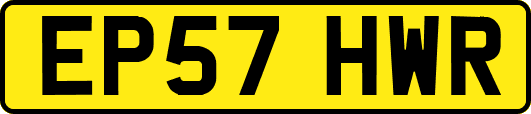 EP57HWR