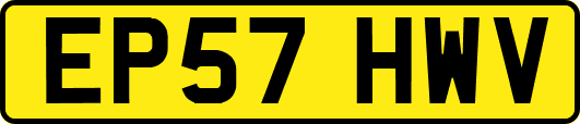 EP57HWV