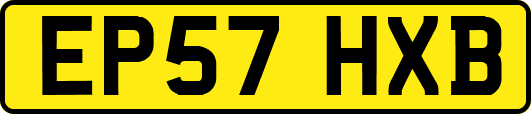 EP57HXB