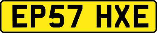 EP57HXE
