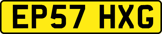 EP57HXG