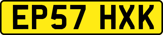 EP57HXK
