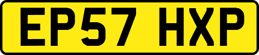 EP57HXP