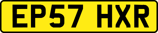 EP57HXR