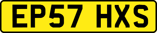 EP57HXS