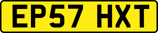 EP57HXT