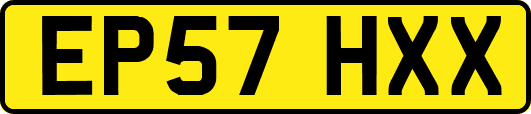 EP57HXX