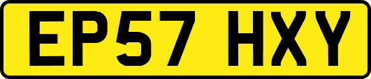 EP57HXY