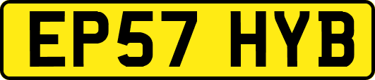 EP57HYB