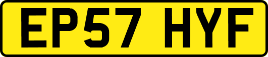EP57HYF