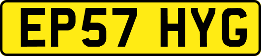 EP57HYG
