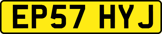 EP57HYJ