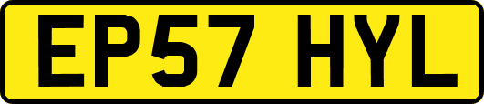 EP57HYL