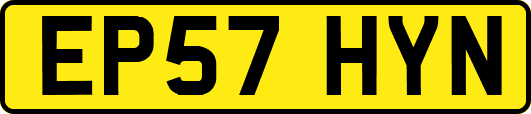EP57HYN