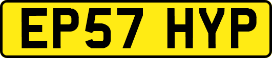EP57HYP