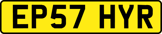 EP57HYR