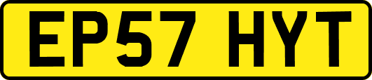 EP57HYT