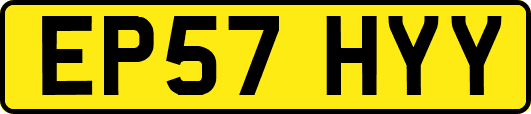 EP57HYY