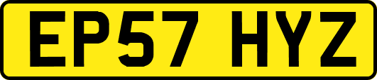 EP57HYZ