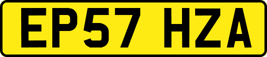EP57HZA