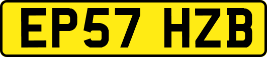 EP57HZB