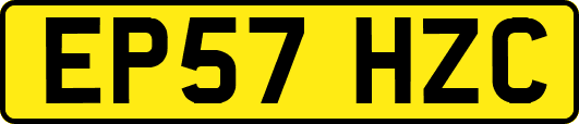 EP57HZC
