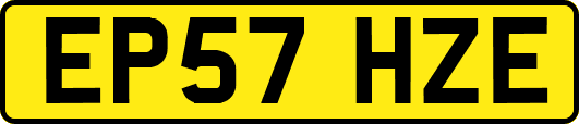 EP57HZE