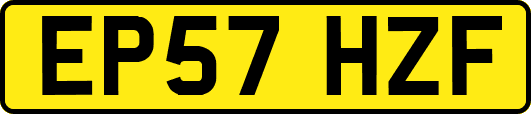 EP57HZF