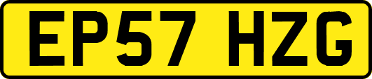 EP57HZG