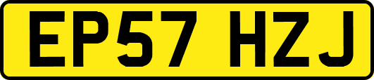 EP57HZJ