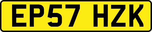EP57HZK