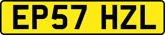 EP57HZL
