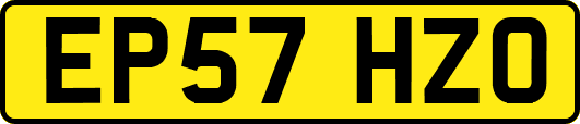 EP57HZO