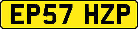 EP57HZP