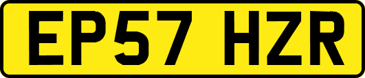 EP57HZR