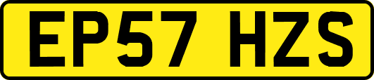 EP57HZS