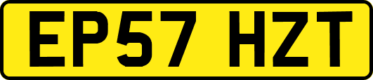 EP57HZT