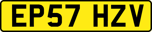 EP57HZV