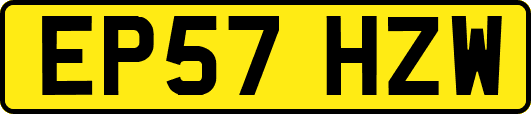 EP57HZW