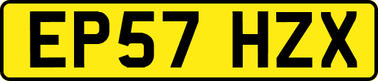EP57HZX