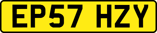 EP57HZY