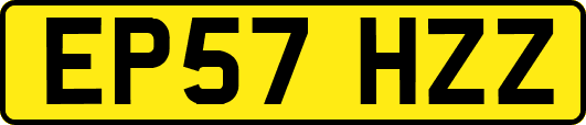 EP57HZZ