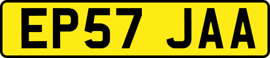 EP57JAA